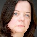 Helen Norton