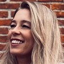 Jane Stokholm