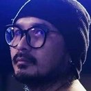Arporn Meebangyang