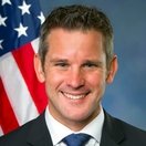 Adam Kinzinger
