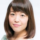 Yasuyo Tomita
