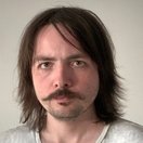 Pavel Filkov