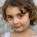 Matilda Legault