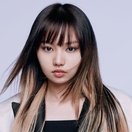 Hui Yat