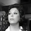 Lúcia Mello