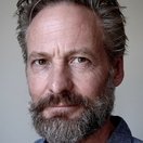 Martijn Nieuwerf