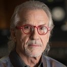 W.G. Snuffy Walden