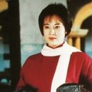 Wang Meihong