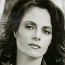 Donna Denton