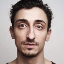 Martin Razpopov