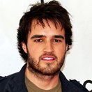 Justin Mentell