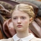 Josefína Marková