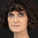 Asya Özkök