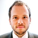 Audun Lysbakken