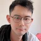 Xiao Xu YU