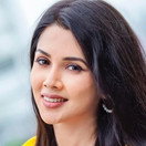 පිරිමි ළමයි Сезон 1 Епизод 278