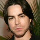 Mick Cain