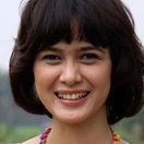 Renata Kusmanto