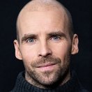 Auðunn Blöndal