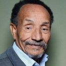 Pierre Rabhi