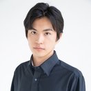 Yu Sakuma