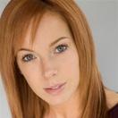 Cassie Newby