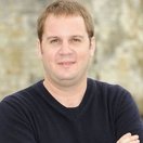 Jean-Christophe Hembert
