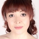 Ebru Sarıtaş