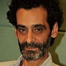 Mahmoud Fares