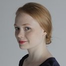 Alexandra Kuzenkina