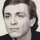 Zbigniew Kaminski