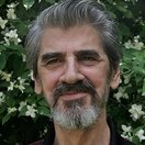 Salaetin Bilal
