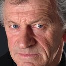Bernard Lincot