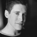 Graham Norris