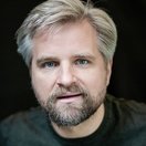 Daniel Baaden