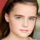Meara Mahoney Gross