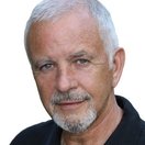 David Essex