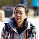 Zhang Xiao Zheng