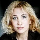 Laura Favali