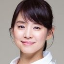 Yuriko Ishida