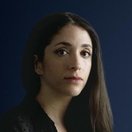 Emilie Levienaise-Farrouch
