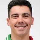 Iuri Leitão