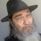 Jude S. Walko