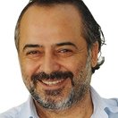 Kubilay Penbeklioğlu