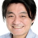 Minoru Hirota
