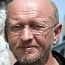Klaus Büchner