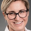 Susanne Hennig-Wellsow