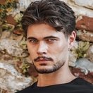 Patrik Masár