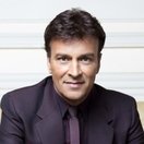 Tony Carreira