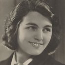 Jetty Cantor
